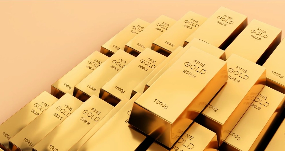 1 lượng vàng bao nhiêu kg?