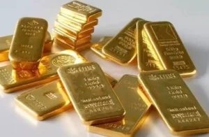 1-luong-vang-bao-nhieu-tien-nam-2026-bang-gia-cach-mua-ban_504