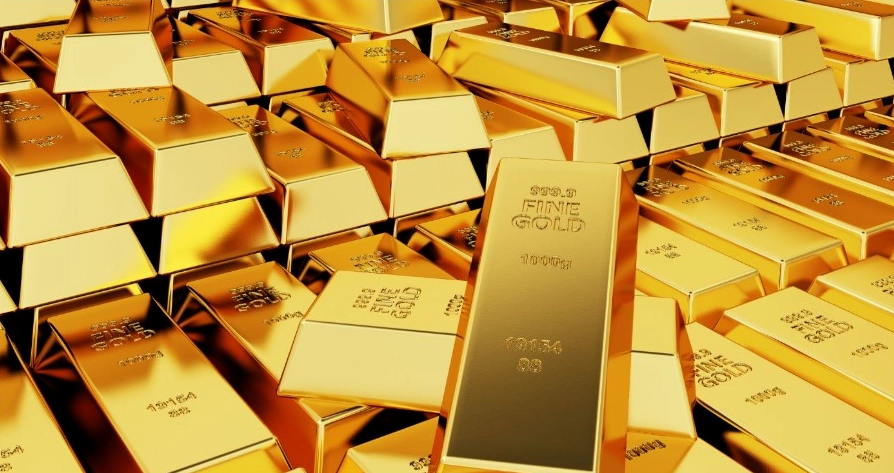 1 lượng vàng bao nhiêu tiền?