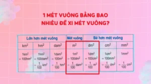 1-met-vuong-bang-bao-nhieu-met-giai-dap-va-cach-tinh-chuan-x_652