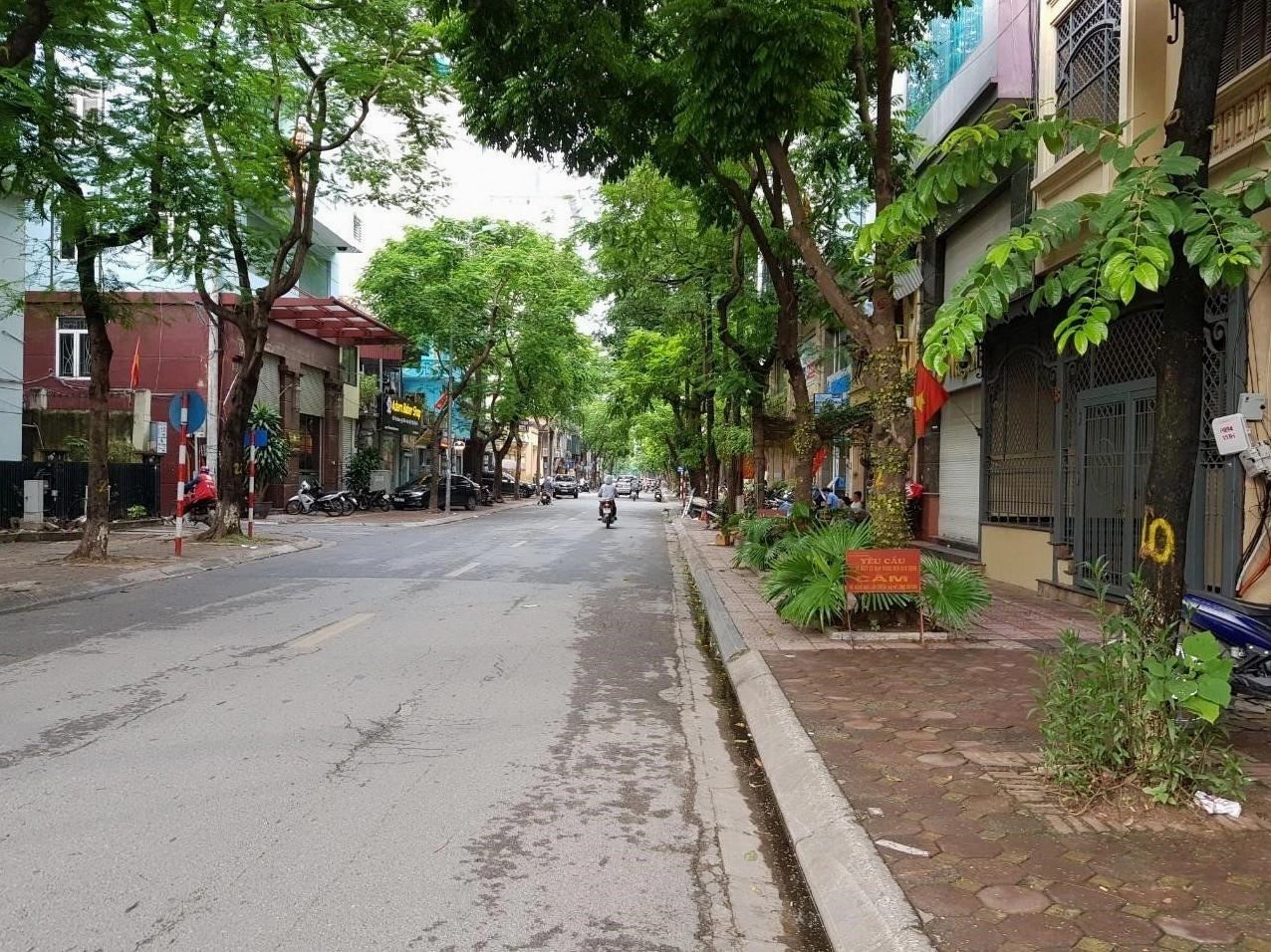 1 sào là bao nhiêu m2