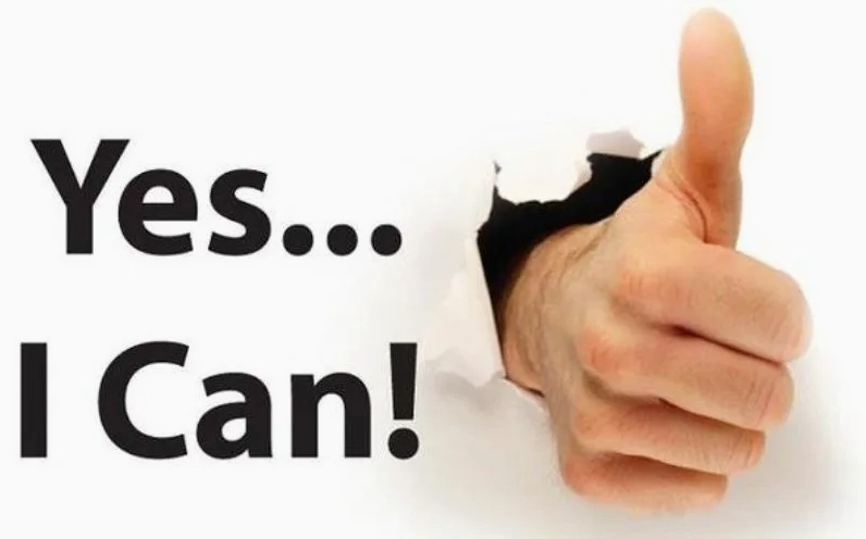 100+ Câu nói khích lệ bản thân trong công việc ngắn gọn ý nghĩa