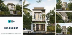 100-mau-nha-ong-dep-hien-dai-dan-dau-xu-huong-thiet-ke-2026_604