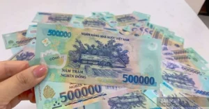 100-trieu-gui-ngan-hang-agribank-lai-suat-bao-nhieu-nam-2026_662