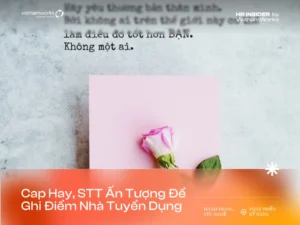 1001-cap-hay-dang-anh-ngan-gon-sieu-cuon-hut-bao-like-2026_379