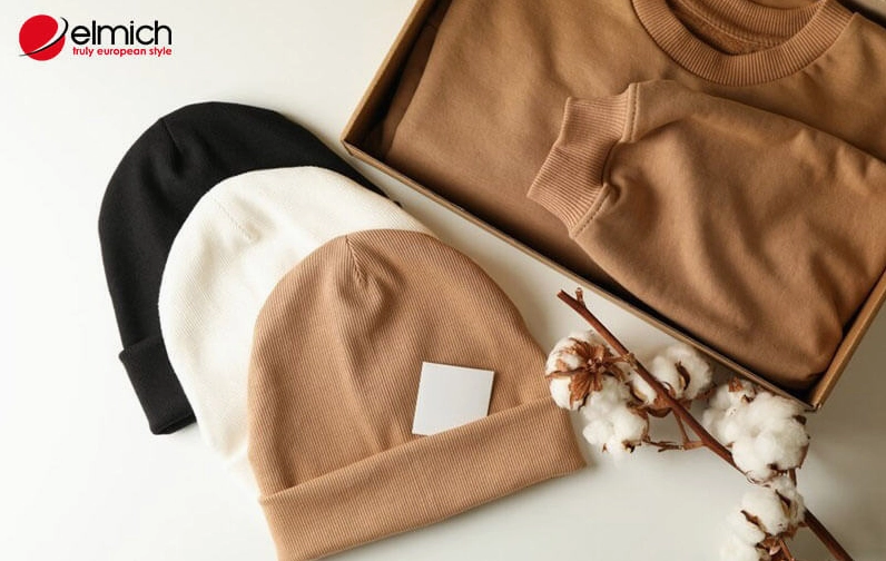 1991 hợp màu gì? Màu nâu đất là sự lựa chọn hoàn hảo