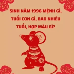 1996-tuoi-con-gi-bao-nhieu-tuoi-giai-ma-phong-thuy-binh-ty-2_326