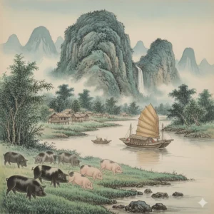 2007-la-nam-con-gi-giai-ma-tu-vi-cung-menh-dinh-hoi-chi-tiet_879