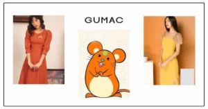 2008-menh-gi-hop-mau-gi-bi-quyet-phong-thuy-mau-ty-chuan-xac_232