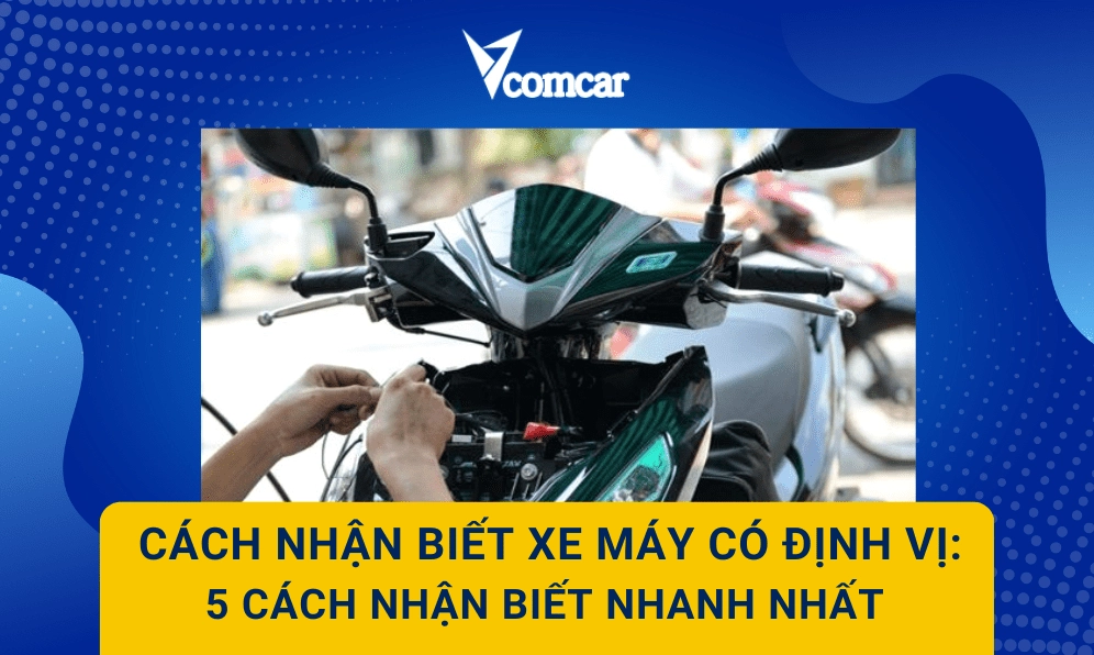 20210614 bBmREXTX7YtzknHVu7qEOTQa