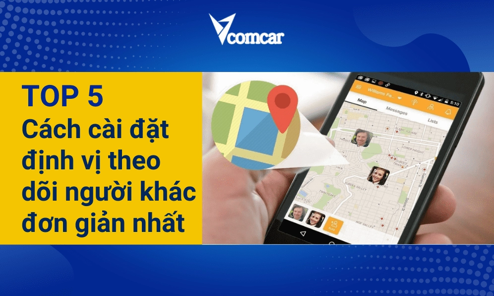 20210801 Dnuo7IFpUMHZ16n4ksJdpq7N