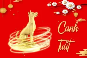 2030-la-nam-con-gi-giai-ma-tu-vi-phong-thuy-tuoi-canh-tuat_318