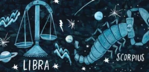 2310-cung-gi-giai-ma-tinh-cach-su-nghiep-thien-yet-chi-tiet_937