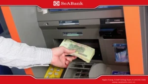 5-cach-nap-tien-vao-the-atm-nhanh-chong-an-toan-nhat-2026_197