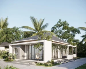 50-mau-nha-cap-4-dep-gia-re-300-trieu-xu-huong-moi-nhat-2026_823