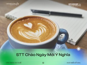 99-stt-chao-ngay-moi-nang-luong-thu-hut-may-man-nam-2026_848