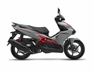 ab-125-gia-bao-nhieu-cap-nhat-gia-xe-air-blade-125-moi-nhat-_385