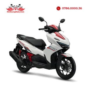 ab-160-gia-bao-nhieu-2026-cap-nhat-gia-lan-banh-dai-ly-moi-n_350