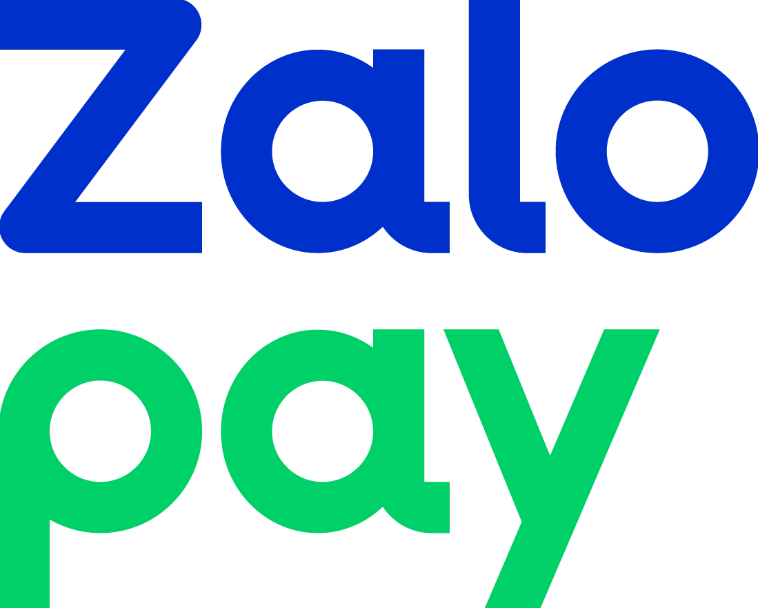 An tâm thực hiện các giao dịch thanh toán khi thuê nhà nguyên căn hà nội