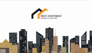 apartment-for-rent-in-ho-chi-minh-cam-nang-bang-gia-vi-tri-2_413