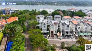 ban-biet-thu-thao-dien-2026-cam-nang-dau-tu-chon-mua-vi-tri-_681