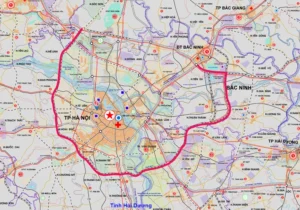ban-do-duong-vanh-dai-4-ha-noi-cap-nhat-chi-tiet-moi-nhat-20_839