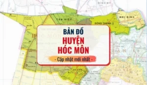 ban-do-quy-hoach-huyen-hoc-mon-2026-huong-dan-tra-cuu-doc-hi_294
