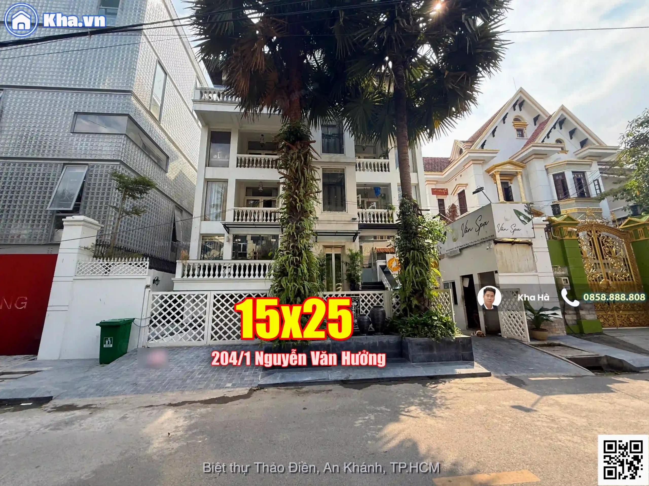 ban nha 204 1 nguyen van huong biet thu kinh doanh 1