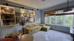 ban-nha-mat-pho-ha-noi-2026-kinh-nghiem-dau-tu-phan-tich-thi_693