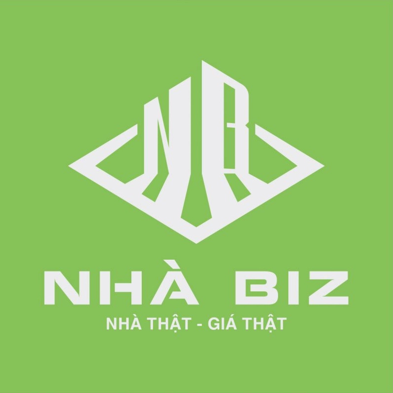 bán tòa nhà quận 1 đa dạng loại hình khai thác