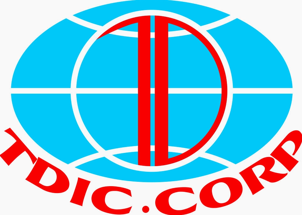 Bảng công thức cách tính lương net sang gross