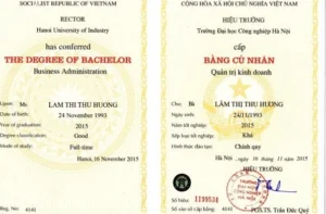 bang-dai-hoc-loai-kha-tieng-anh-la-gi-tieng-anh-chuyen-nganh_196