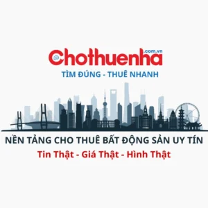 bang-gia-cho-thue-nha-nguyen-can-2026-kinh-nghiem-danh-gia_309