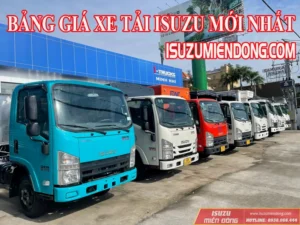 bang-gia-xe-tai-isuzu-2026-moi-nhat-cap-nhat-chi-tiet-cac-do_842