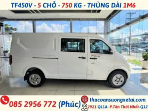 bang-gia-xe-tai-thaco-2026-moi-nhat-cap-nhat-chi-tiet-cac-do_486