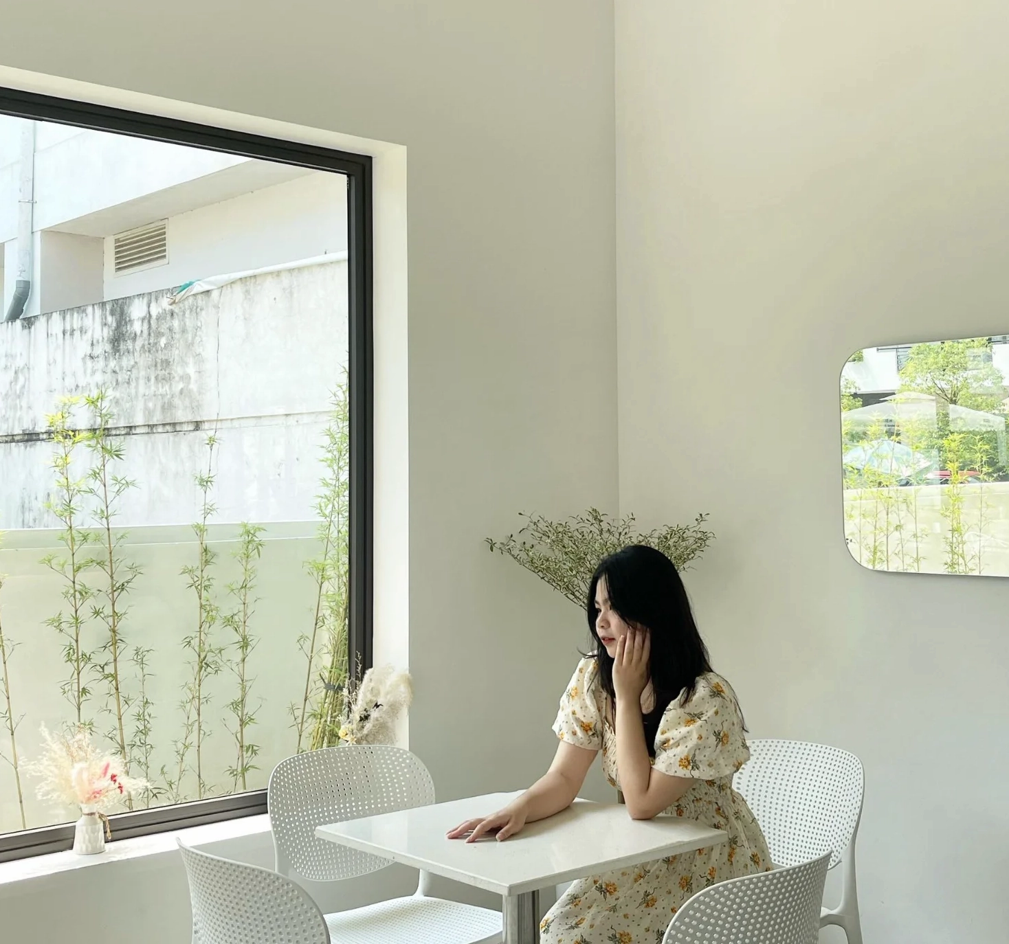 Bảng tổng hợp các con số khi mơ thấy ma