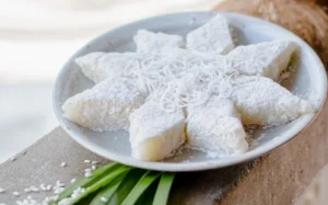 banh-hong-quy-nhon-dac-san-dan-da-dam-da-tinh-nguoi-xu-nau_973