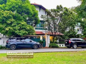 bao-cao-chuyen-sau-ban-biet-thu-quan-3-bang-gia-cap-nhat-202_152