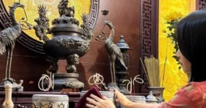 bao-sai-ban-tho-ngay-nao-dep-2026-huong-dan-toan-tap-don-tai_690