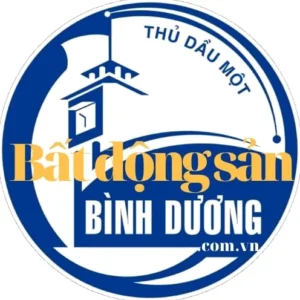 bat-dong-san-binh-duong-2026-phan-tich-co-hoi-dau-tu-sinh-lo_582