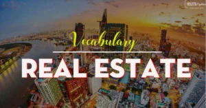 bat-dong-san-tieng-anh-la-gi-tron-bo-tu-vung-chuyen-nganh-ch_801