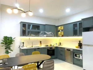 bat-mi-kinh-nghiem-thue-nha-nguyen-can-go-vap-gia-re-2026_402