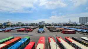 ben-xe-mien-dong-cu-dia-chi-lo-trinh-va-thong-tin-moi-nhat-2_298