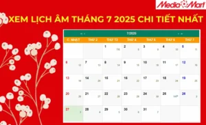 bi-quyet-chon-ngay-dep-thang-7-nam-2026-van-su-hanah-thong-t_771