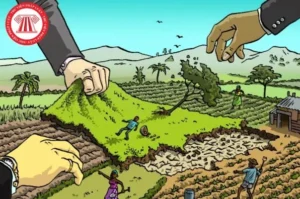 bi-quyet-giai-quyet-tranh-chap-dat-dai-da-co-so-do-nhanh-cho_542