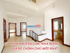 bi-quyet-tim-cho-thue-nha-nguyen-can-gia-2tr-uy-tin-nam-2026_531