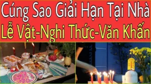 bi-quyet-van-khan-giai-han-tai-nha-chuan-xac-2026-cau-an-hoa_173