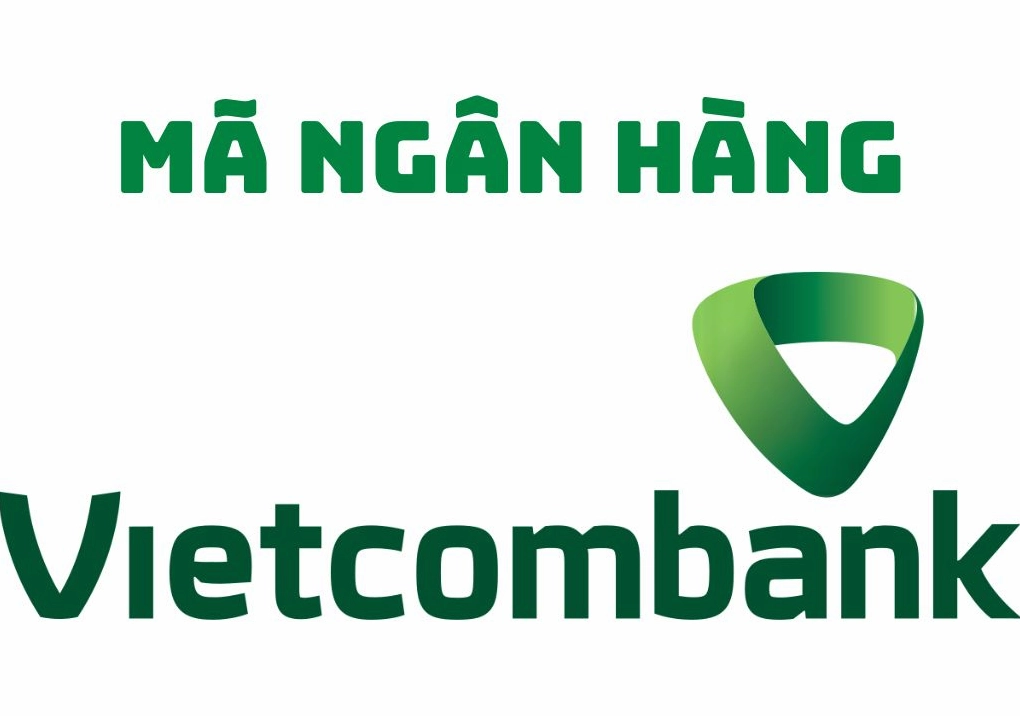 Biết rõ ngân hàng vietcombank làm việc mấy giờ giúp quá trình chuyển tiền quốc tế qua mã Swift thuận lợi hơn