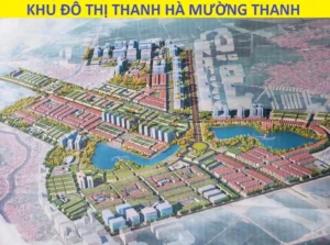 biet-thu-thanh-ha-cienco5-bang-gia-phan-tich-chuyen-sau-2026_397