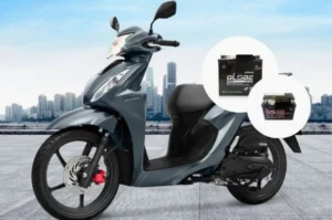 binh-ac-quy-xe-vision-gia-bao-nhieu-2026-bang-gia-cach-thay-_615